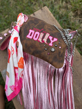 Load image into Gallery viewer, Raised on Dolly Bandit