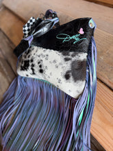 Load image into Gallery viewer, Dolly Daydream Juney