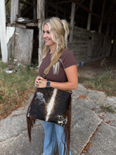 Load image into Gallery viewer, Backbone Beauty Dutton