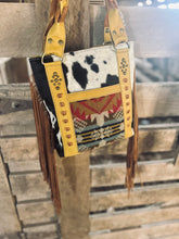 Load image into Gallery viewer, Pendleton Pocket Dolly