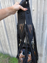 Load image into Gallery viewer, Repurposed Boot Brumby