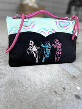 Load image into Gallery viewer, CowGirls Bend & Snap