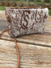 Load image into Gallery viewer, Bend & Snap