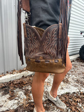 Load image into Gallery viewer, Custom for Torrey