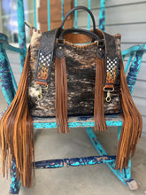 Load image into Gallery viewer, Brindle Fire Dutton