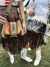 Load image into Gallery viewer, Sunset Mini Juney