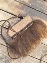 Load image into Gallery viewer, Icelandic Bend & Snap