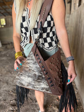 Load image into Gallery viewer, Dark Chocolate Rowdy