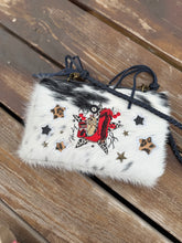 Load image into Gallery viewer, Bend & Snap