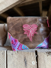 Load image into Gallery viewer, Glam Pouch