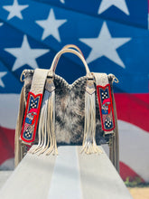 Load image into Gallery viewer, Neon Rodeo Kindall