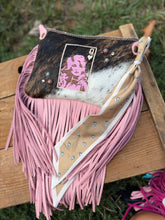 Load image into Gallery viewer, Queen Dolly Bandit