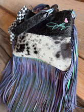 Load image into Gallery viewer, Dolly Daydream Juney