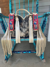 Load image into Gallery viewer, Neon Rodeo Kindall