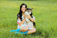 Load image into Gallery viewer, Custom for Aspen Grant