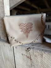 Load image into Gallery viewer, Glam Pouch