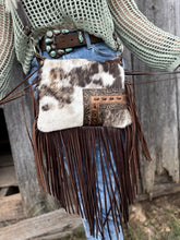 Load image into Gallery viewer, Copper Cowboy Maybelle