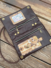 Load image into Gallery viewer, Bend & Snap