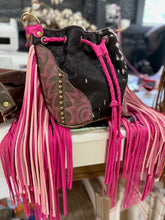 Load image into Gallery viewer, Custom for Cheyenne Bouse