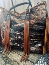 Load image into Gallery viewer, Brindle Fire Dutton