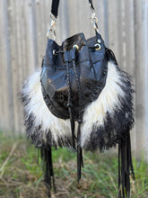 Load image into Gallery viewer, Tibetan Brumby