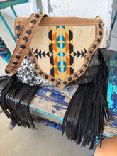 Load image into Gallery viewer, Pendleton Regular Juney