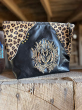 Load image into Gallery viewer, Glam Pouch