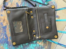 Load image into Gallery viewer, Pendleton Boot Bend & Snap