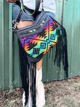 Load image into Gallery viewer, Pendleton Small Juney