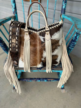 Load image into Gallery viewer, Blonde Beauty Brindle