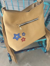 Load image into Gallery viewer, Stars and Hyde Dutton