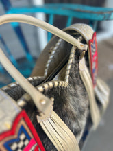 Load image into Gallery viewer, Neon Rodeo Kindall