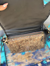 Load image into Gallery viewer, Boot Repurposed Maybelle