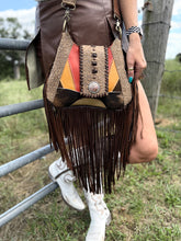 Load image into Gallery viewer, Sunset Mini Juney