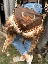 Load image into Gallery viewer, Rugged Grace Maybelle