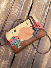 Load image into Gallery viewer, Desert Sunset Bend & Snap