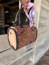 Load image into Gallery viewer, Mini Speedy Dolly Inspired