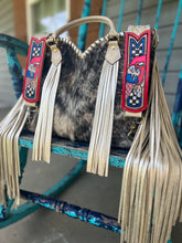 Load image into Gallery viewer, Neon Rodeo Kindall