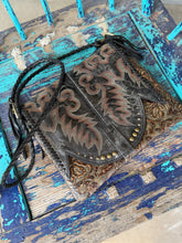 Load image into Gallery viewer, Boot Repurposed Maybelle