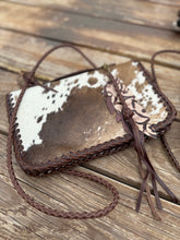 Load image into Gallery viewer, Bend & Snap