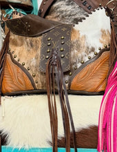 Load image into Gallery viewer, Custom for Lisa