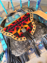 Load image into Gallery viewer, Pendleton Regular Juney