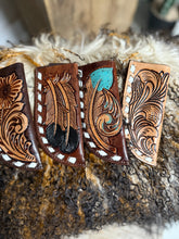 Load image into Gallery viewer, Knife Sheath