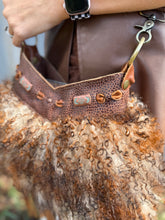 Load image into Gallery viewer, Tibetan Mini Juney