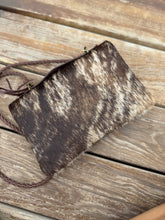 Load image into Gallery viewer, Bend & Snap