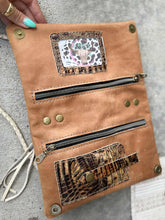 Load image into Gallery viewer, Yee Haw Bend & Snap