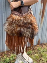 Load image into Gallery viewer, Tibetan Mini Juney