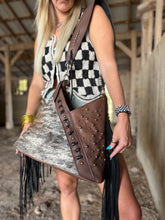 Load image into Gallery viewer, Dark Chocolate Rowdy