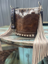 Load image into Gallery viewer, Custom for Kacey