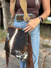 Load image into Gallery viewer, Backbone Beauty Dutton